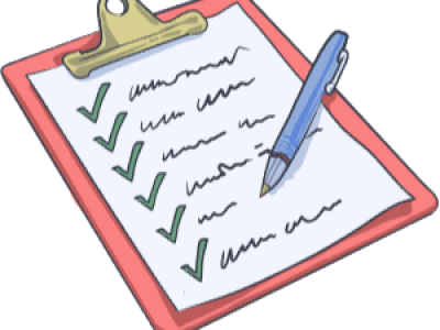 Faut-il forcément changer de langage pour être accessible par tous ? Faut-il forcément changer de langage pour être accessible par tous ?